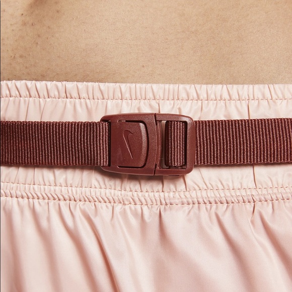 Nike Sportswear Tech Pack Jogger Sporty Track Pants Sz Large - Picture 6 of 16